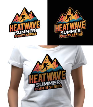 Logo Design by sushsharma99 for this project | Design: #37251592