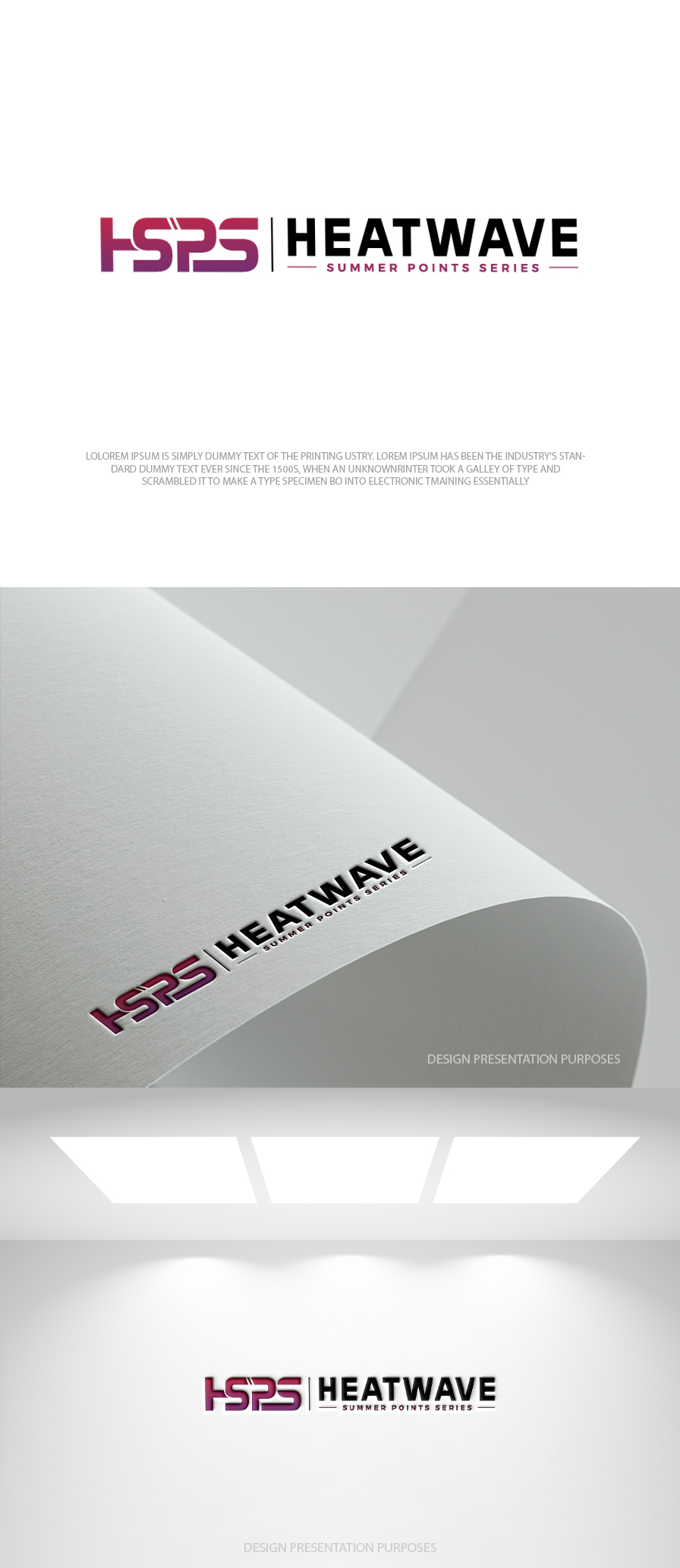 Logo Design by zebronicgraphic for this project | Design #37249800