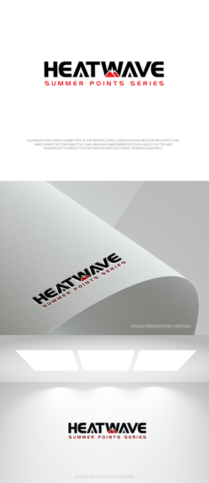 Logo-Design von zebronicgraphic für dieses Projekt | Design: #37249801