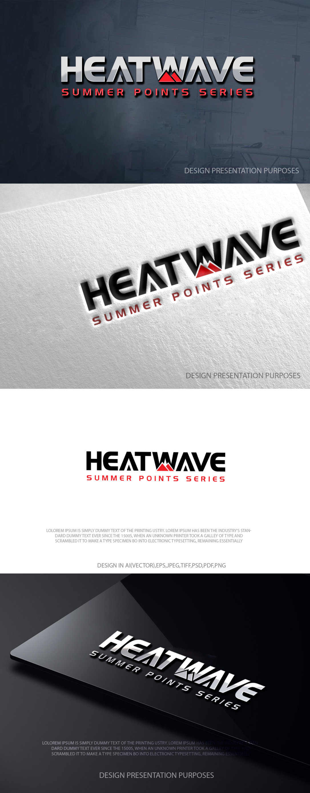 Logo Design by zebronicgraphic for this project | Design #37249803