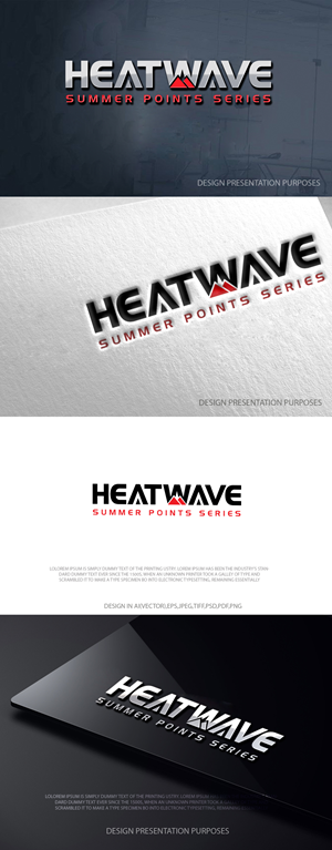 Logo-Design von zebronicgraphic für dieses Projekt | Design: #37249803