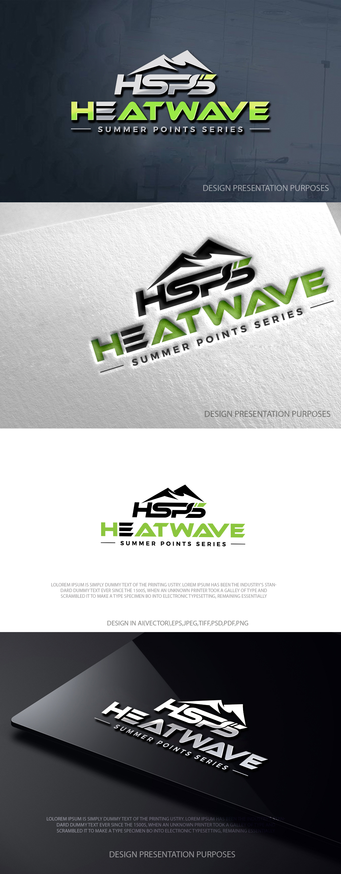 Logo Design by zebronicgraphic for this project | Design #37249804