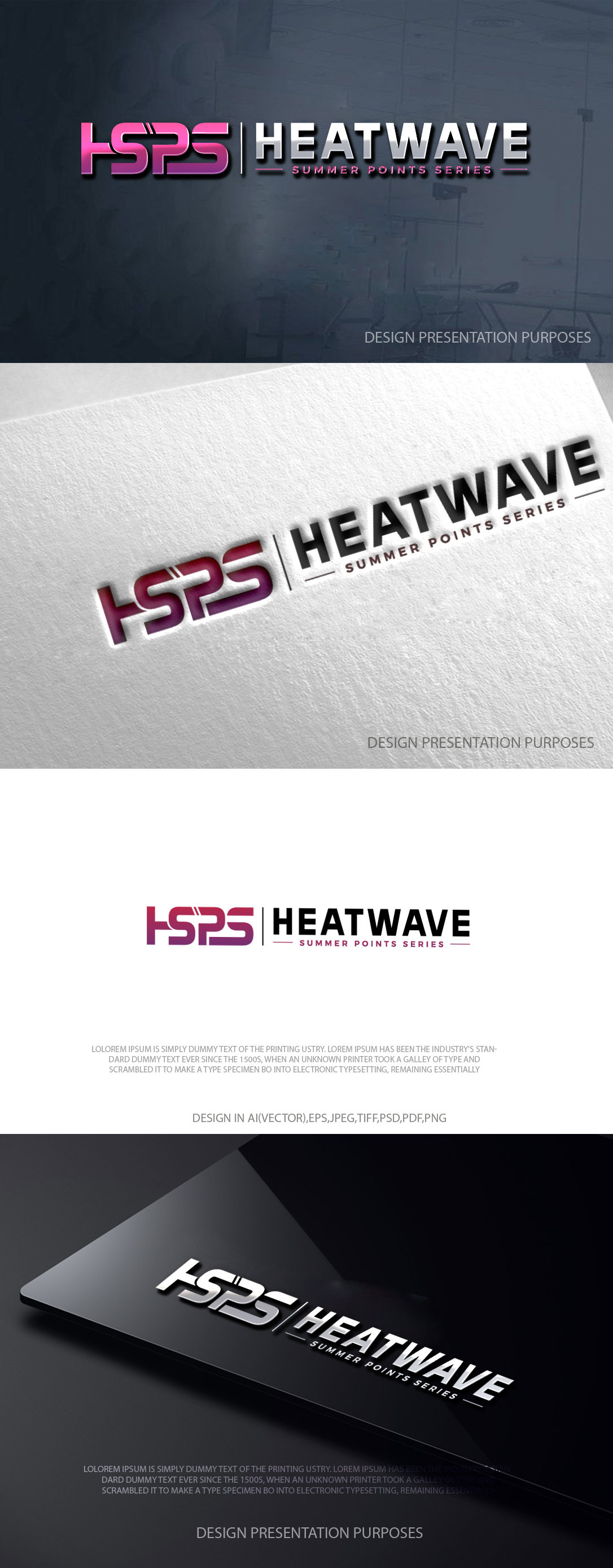 Diseño de Logo por zebronicgraphic para este proyecto | Diseño #37249805
