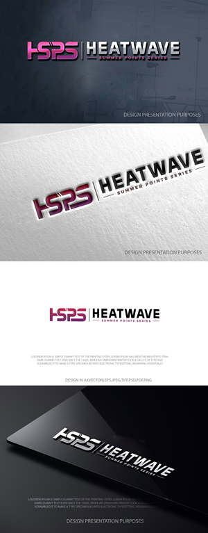 Logo-Design von zebronicgraphic für dieses Projekt | Design: #37249805