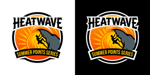 Logo Design by DigitalArt