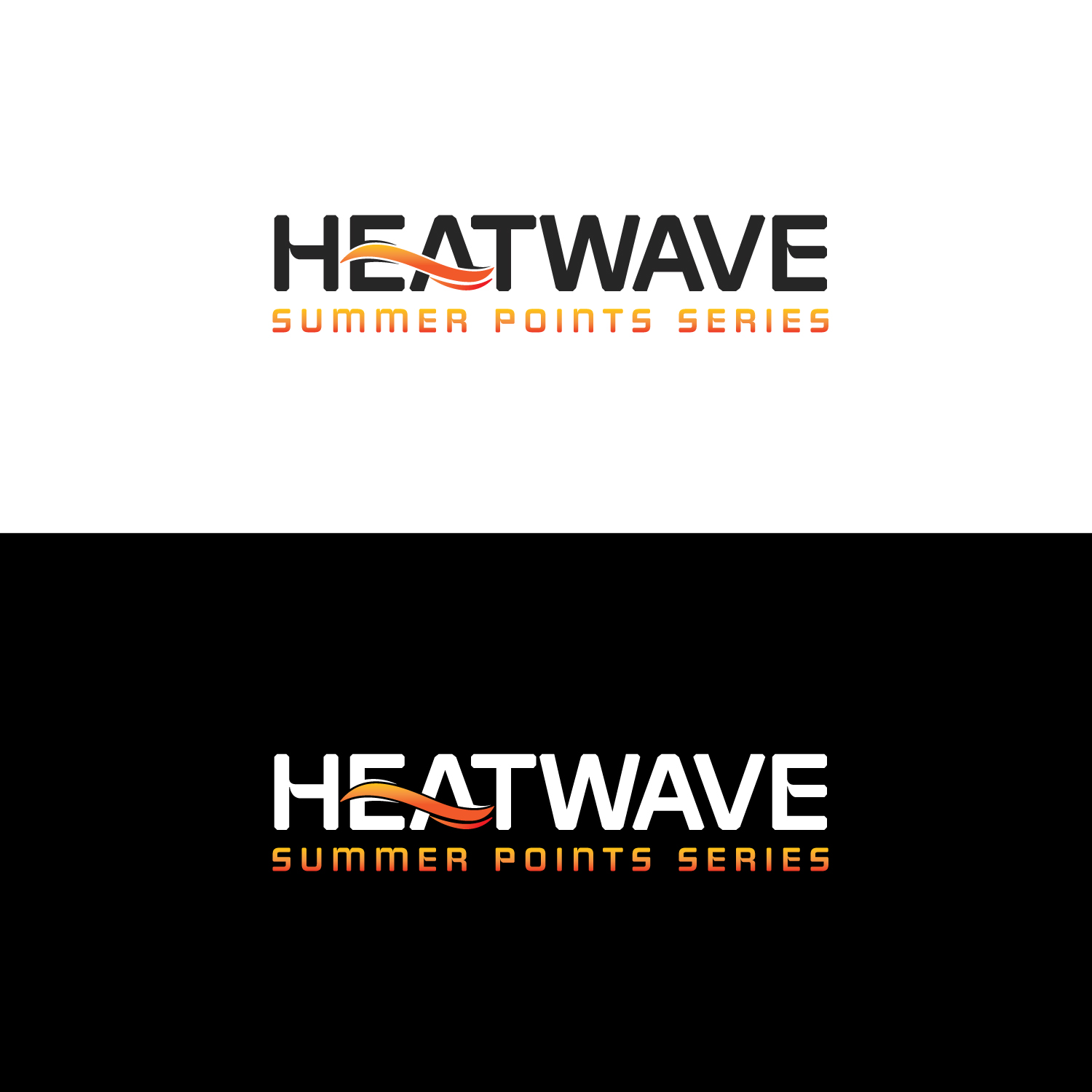 Logo Design by EnaGraph for this project | Design #37255798