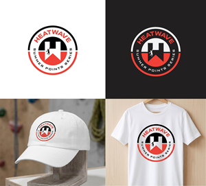 Diseño de Logo por genzo para este proyecto | Diseño: #37251599