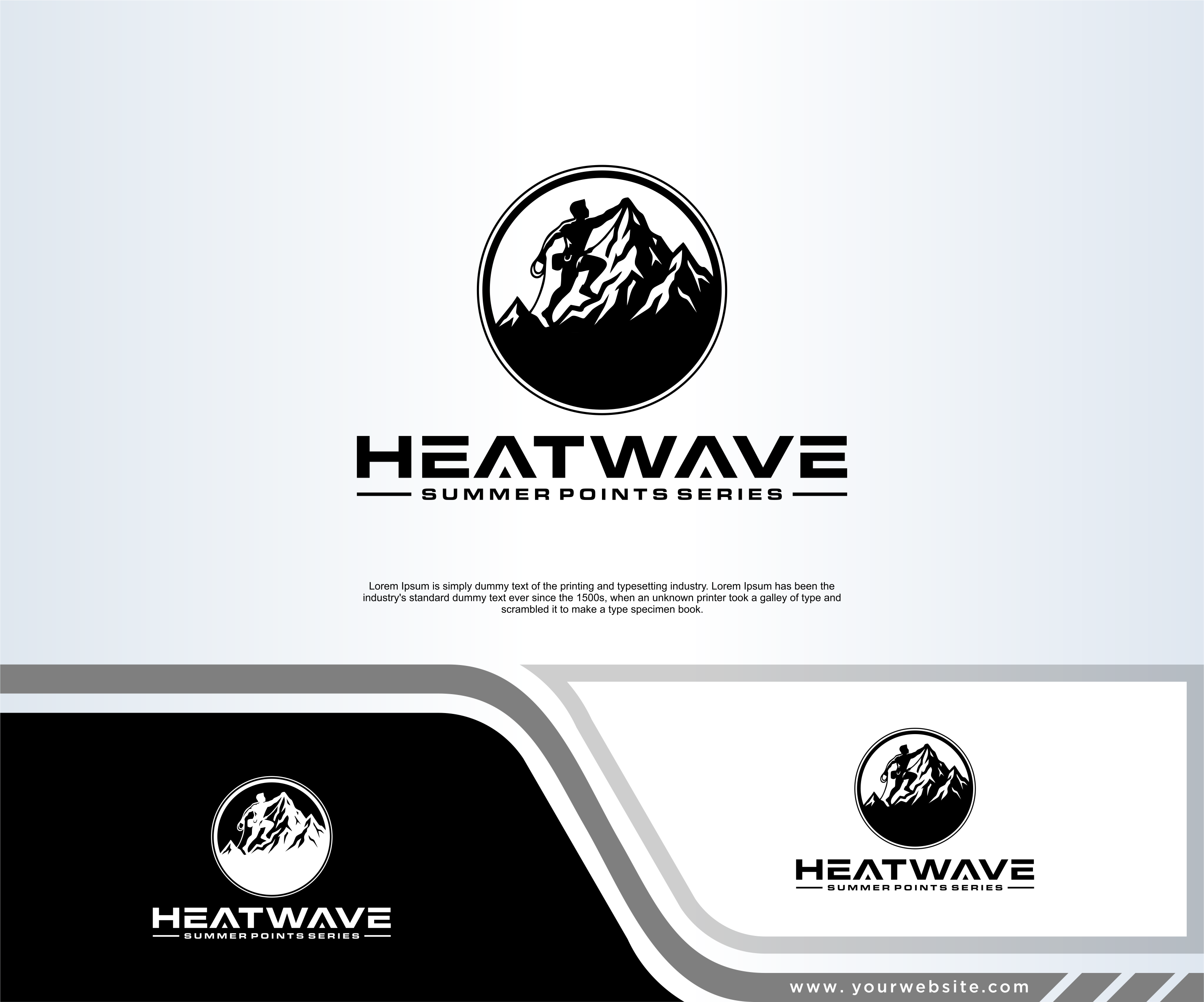 Diseño de Logo por dobleh_creative para este proyecto | Diseño #37251995