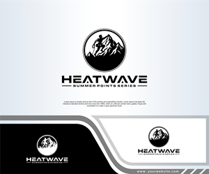 Diseño de Logo por dobleh_creative para este proyecto | Diseño: #37251995