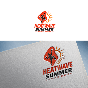 Diseño de Logo por Ultra Creations para este proyecto | Diseño: #37251795