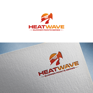 Diseño de Logo por Ultra Creations para este proyecto | Diseño: #37251796