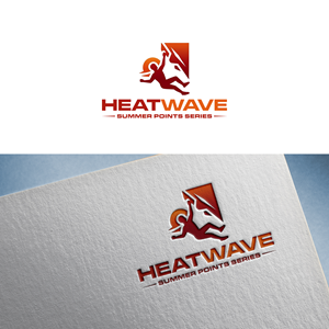 Diseño de Logo por Ultra Creations para este proyecto | Diseño: #37251797