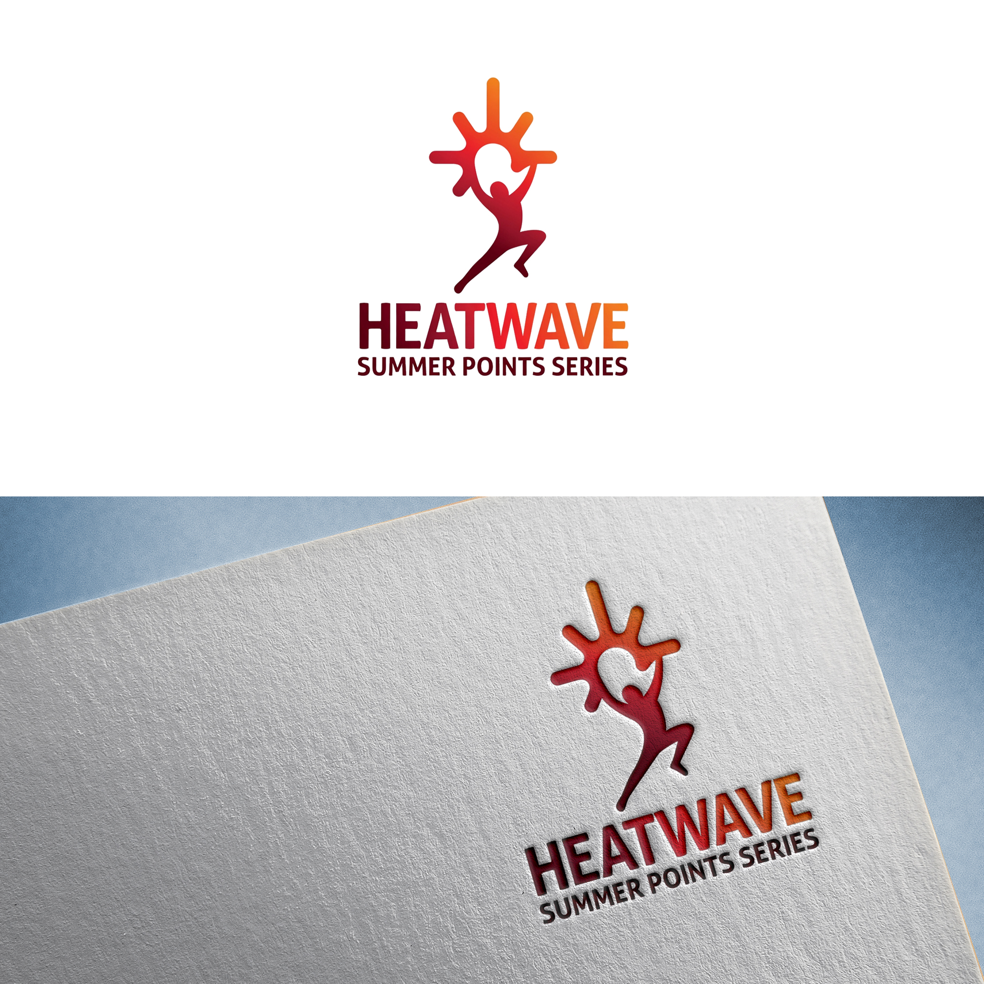 Logo-Design von Ultra Creations für dieses Projekt | Design #37251798