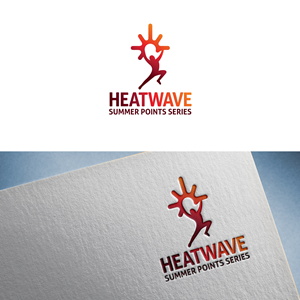 Diseño de Logo por Ultra Creations para este proyecto | Diseño: #37251798