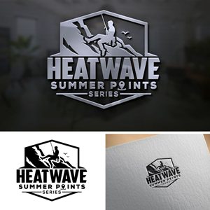 Diseño de Logo por Dot Design 3 para este proyecto | Diseño: #37249856