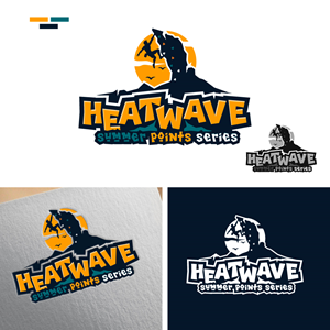 Diseño de Logo por Dot Design 3 para este proyecto | Diseño: #37249869