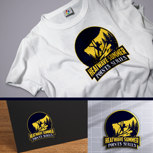 Diseño de Logo por Dot Design 3 para este proyecto | Diseño: #37249879