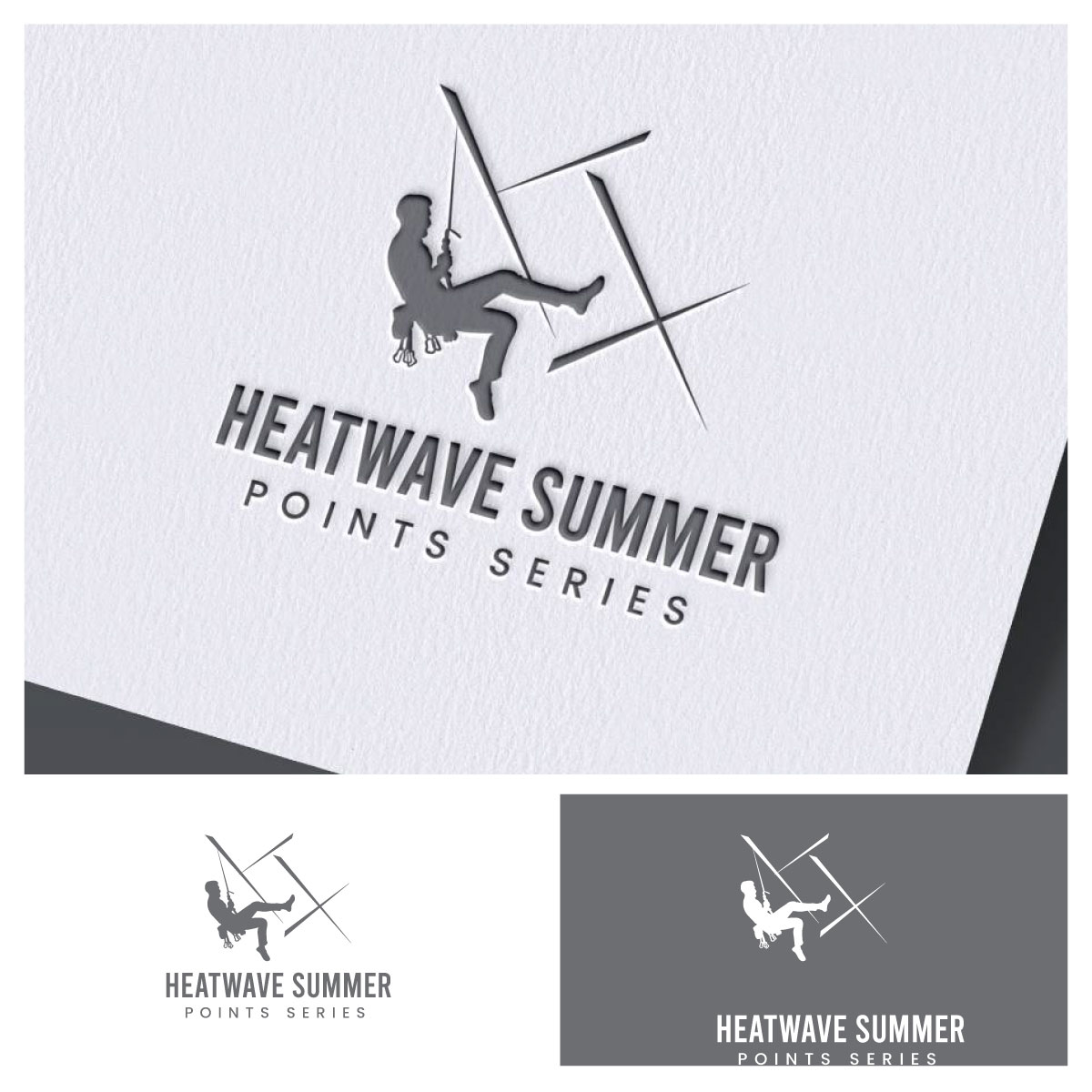 Logo Design by Dot Design 3 for this project | Design #37249893