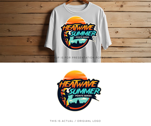 Diseño de Logo por Ansh Design para este proyecto | Diseño: #37249372