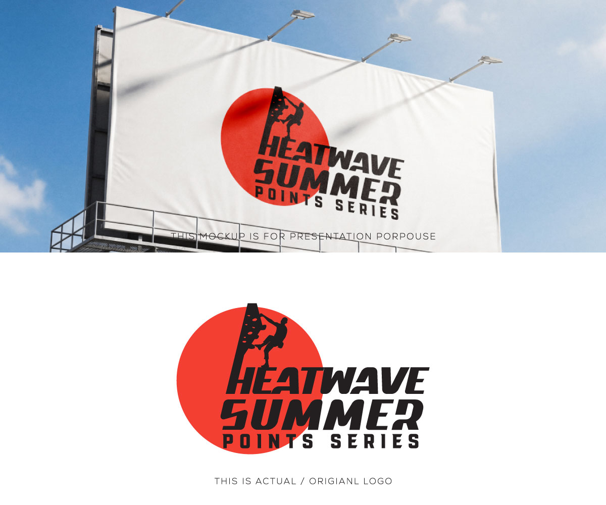 Logo Design by Ansh Design for this project | Design #37249375