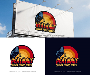 Diseño de Logo por Ansh Design para este proyecto | Diseño: #37249376