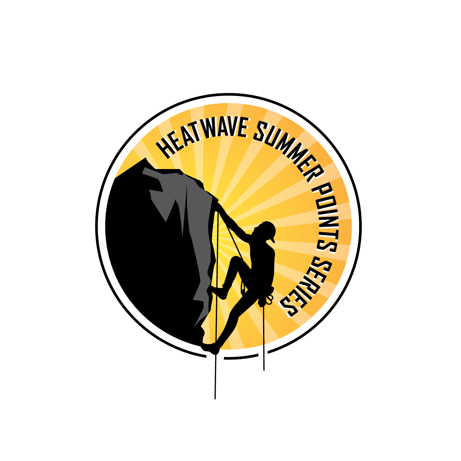 Logo-Design von geni für dieses Projekt | Design #37248179