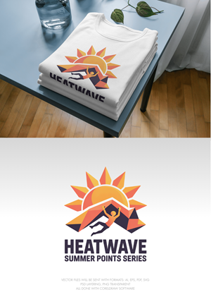Diseño de Logo por Design92 para este proyecto | Diseño: #37255869