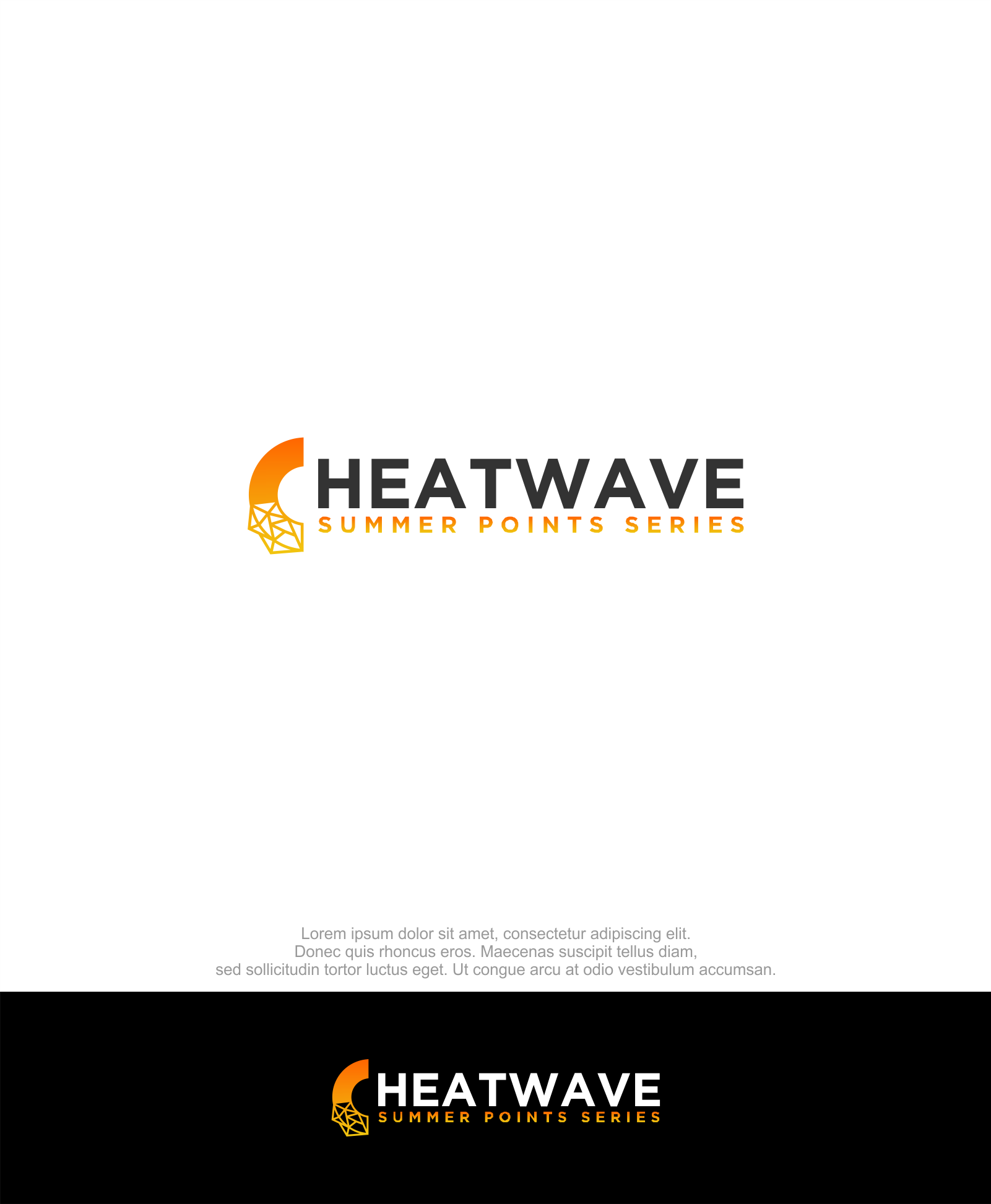 Diseño de Logo por M.Syaiful Huda para este proyecto | Diseño #37248508