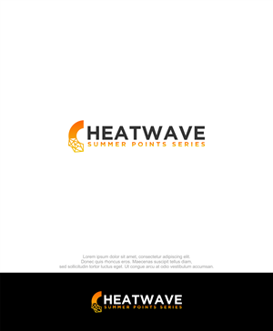 Diseño de Logo por M.Syaiful Huda para este proyecto | Diseño: #37248508