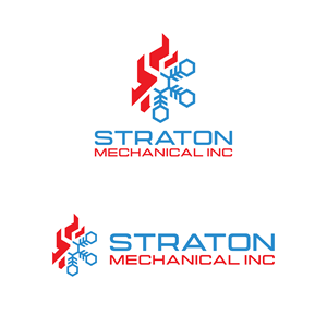 Logo Design by Brandon DZ for this project | Design: #37267670