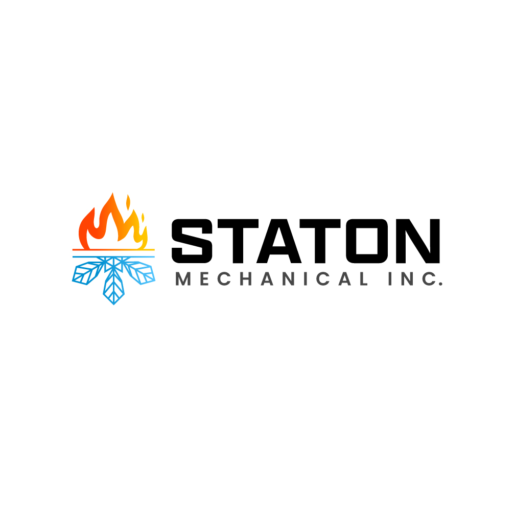 Logo Design by Franabanana for this project | Design #37250662