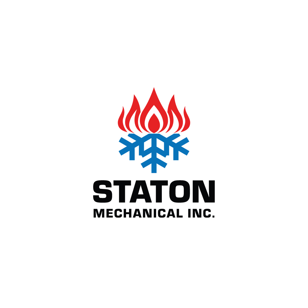 Logo Design by JohnnyCactus for this project | Design #37253118