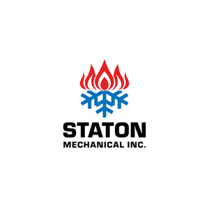 Logo Design by JohnnyCactus for this project | Design: #37253118