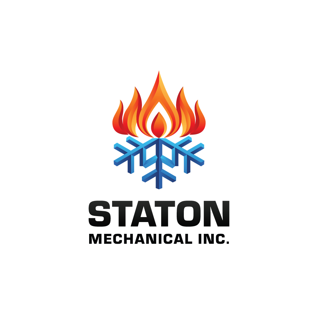 Logo Design by JohnnyCactus for this project | Design #37257792