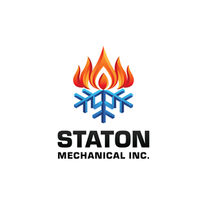 Logo Design by JohnnyCactus for this project | Design: #37257792