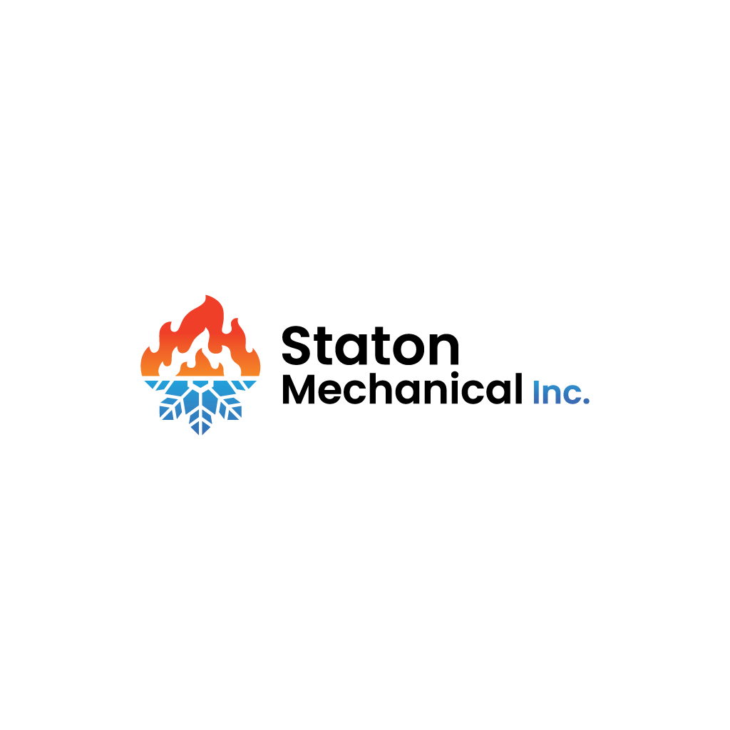 Logo Design by Jerwin Intac for this project | Design #37253223