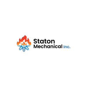Logo Design by Jerwin Intac for this project | Design: #37253223