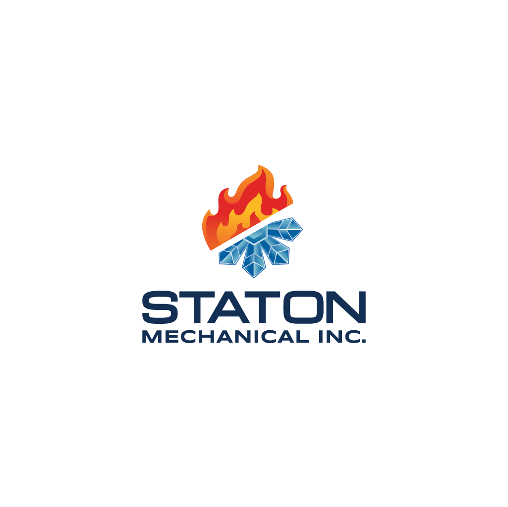 Logo Design by Jerwin Intac for this project | Design #37256909