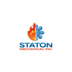 Logo Design by Jerwin Intac for this project | Design: #37258283