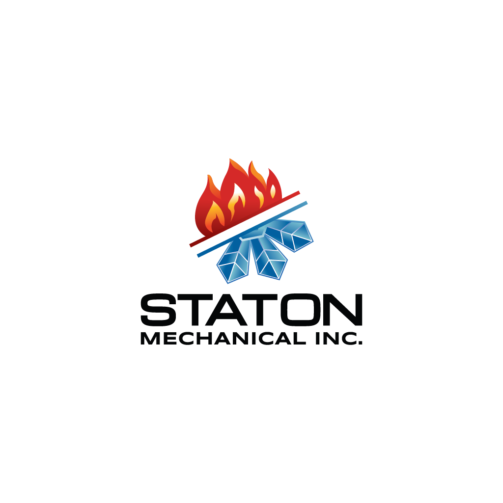 Logo Design by Jerwin Intac for this project | Design #37261129