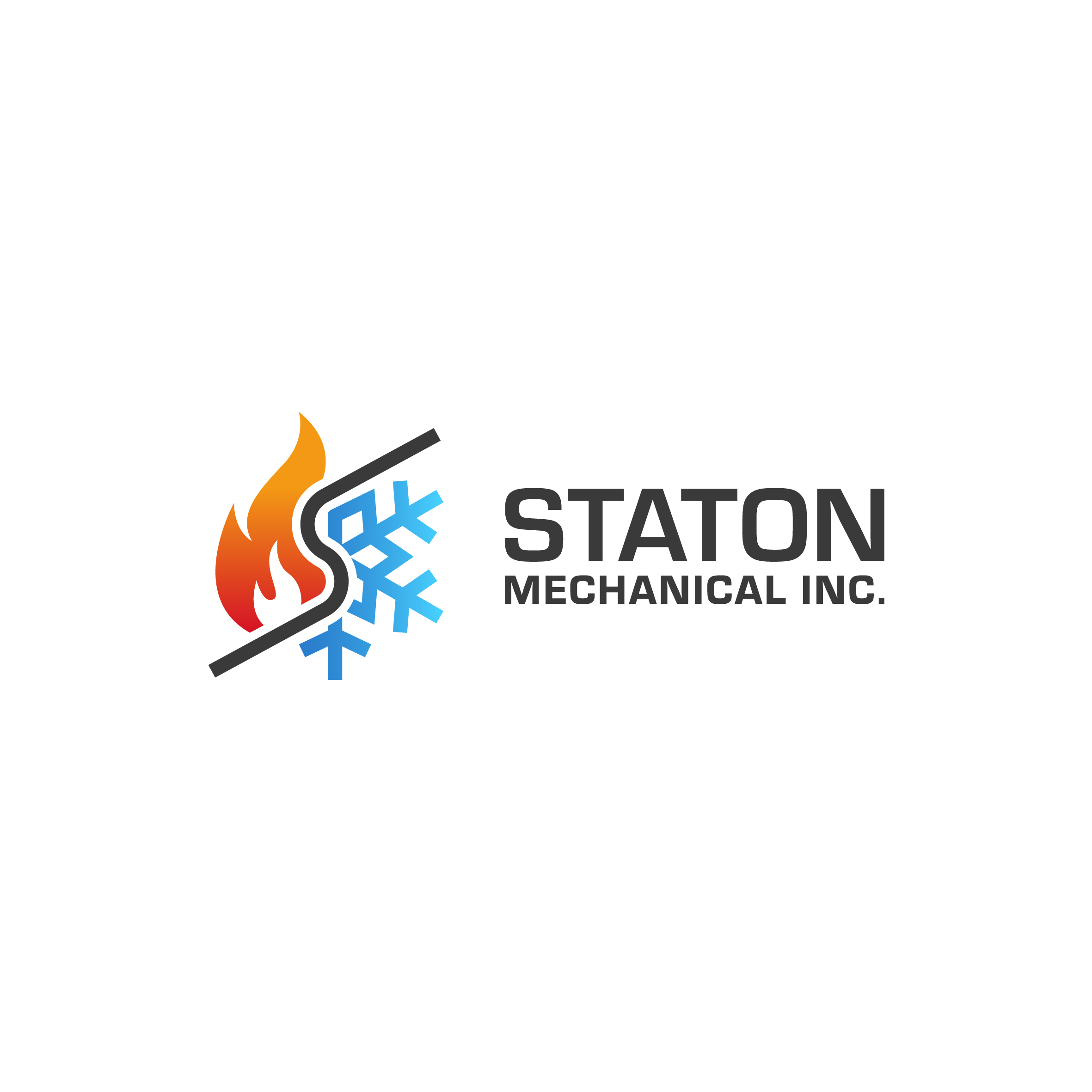 Logo Design by Aljune Castro Designs for this project | Design #37247729