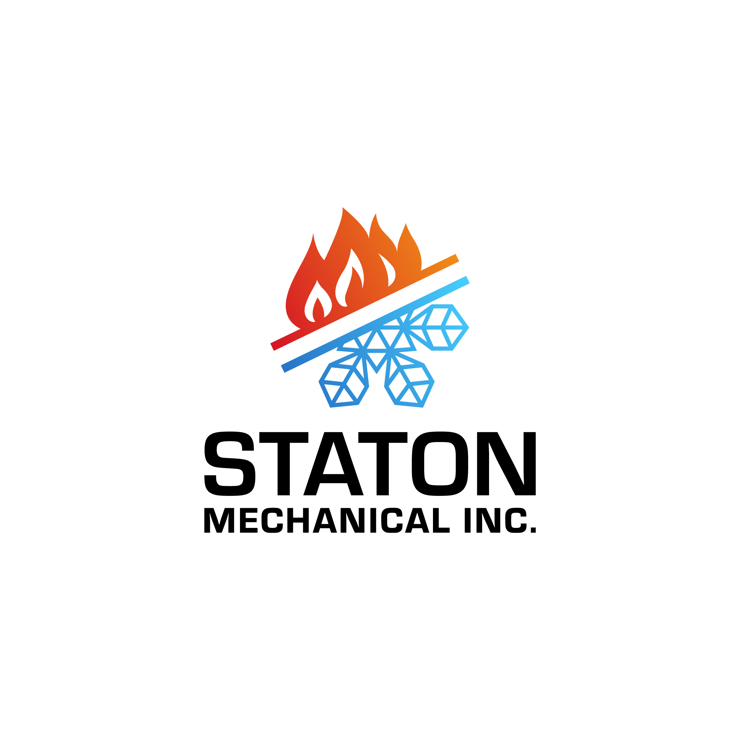 Logo Design by Aljune Castro Designs for this project | Design #37247730