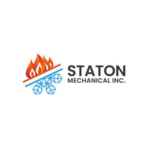 Logo Design by Aljune Castro Designs for this project | Design: #37257380