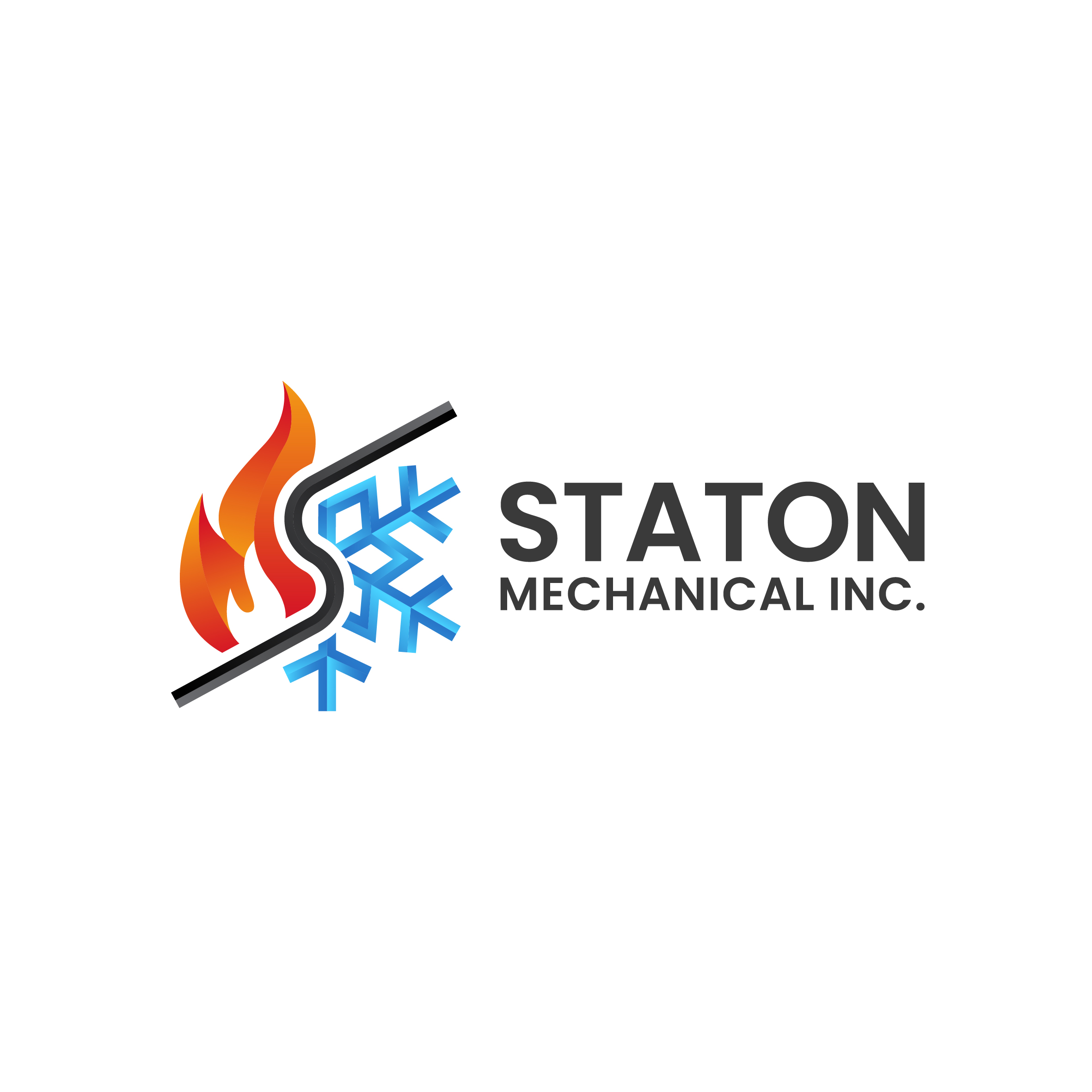Logo Design by Aljune Castro Designs for this project | Design #37257388