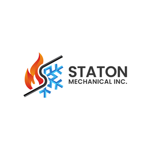 Logo Design by Aljune Castro Designs for this project | Design: #37257388