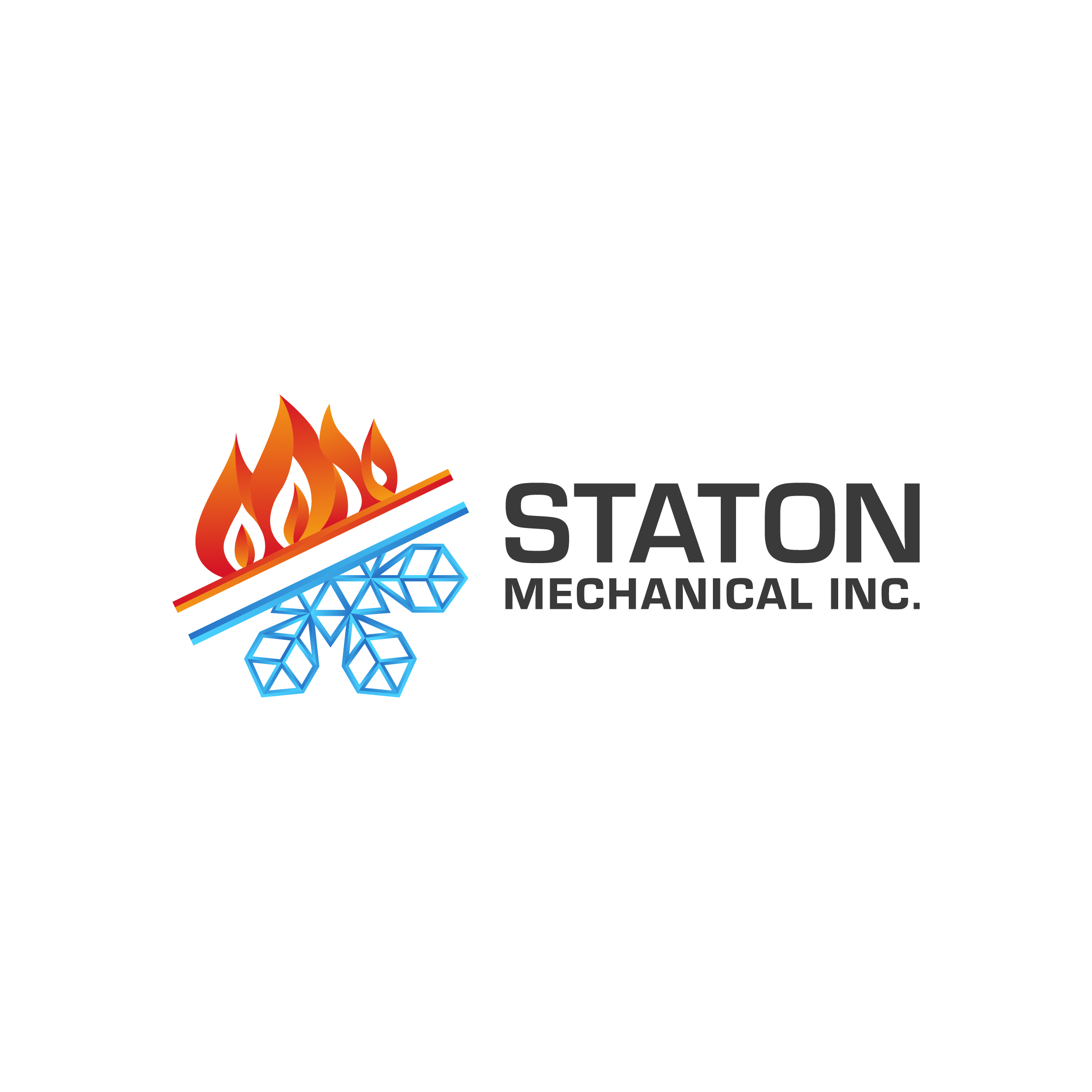 Logo Design by Aljune Castro Designs for this project | Design: #37269308