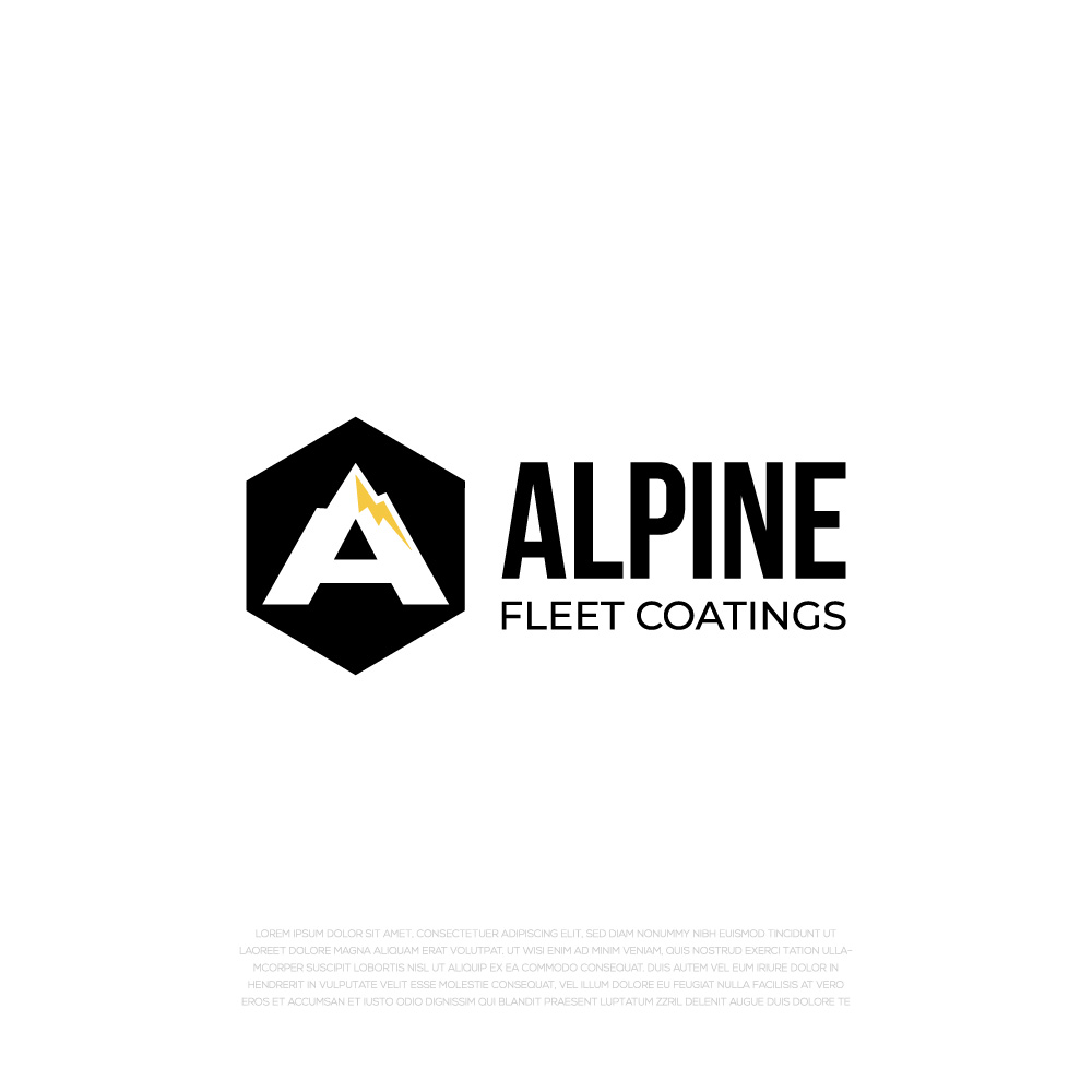 Logo Design by LogoEon for this project | Design #37247770