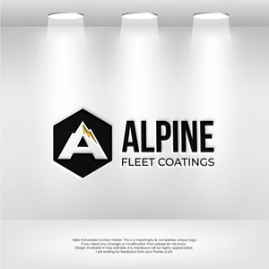 Logo Design by LogoEon for this project | Design: #37247771