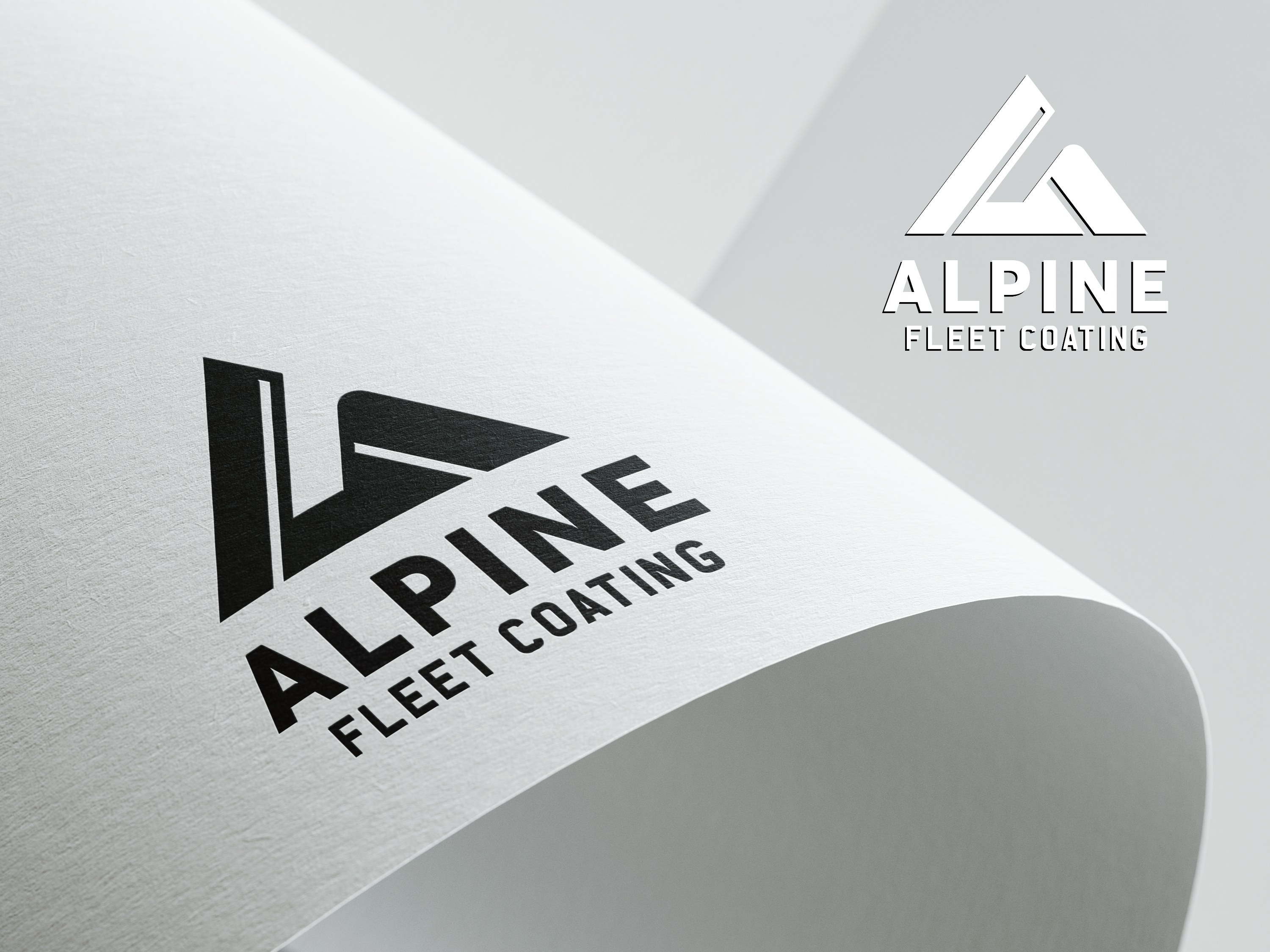 Logo Design by nirmla450 for this project | Design #37249039