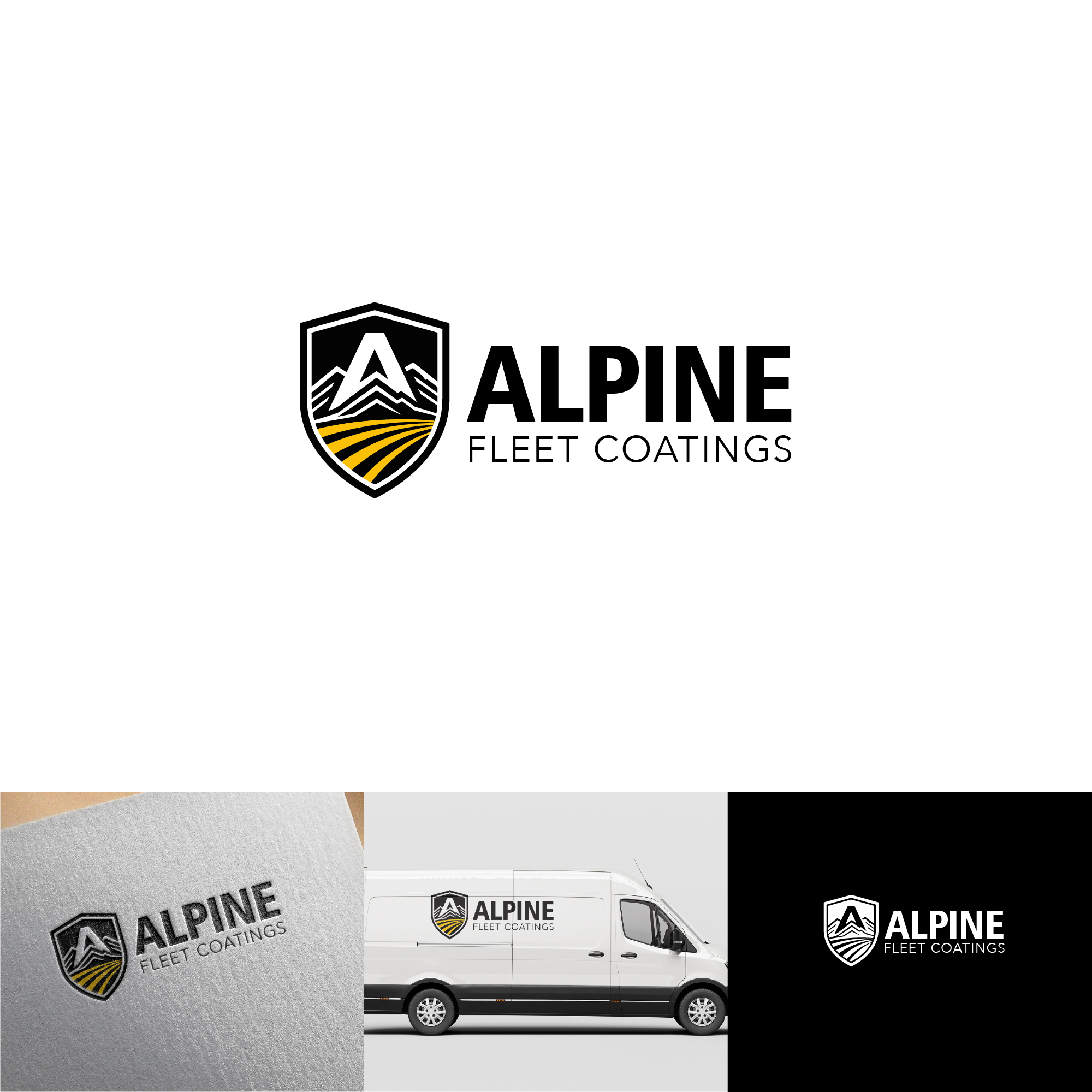 Design de Logo par faguns pour ce projet | Design #37247756
